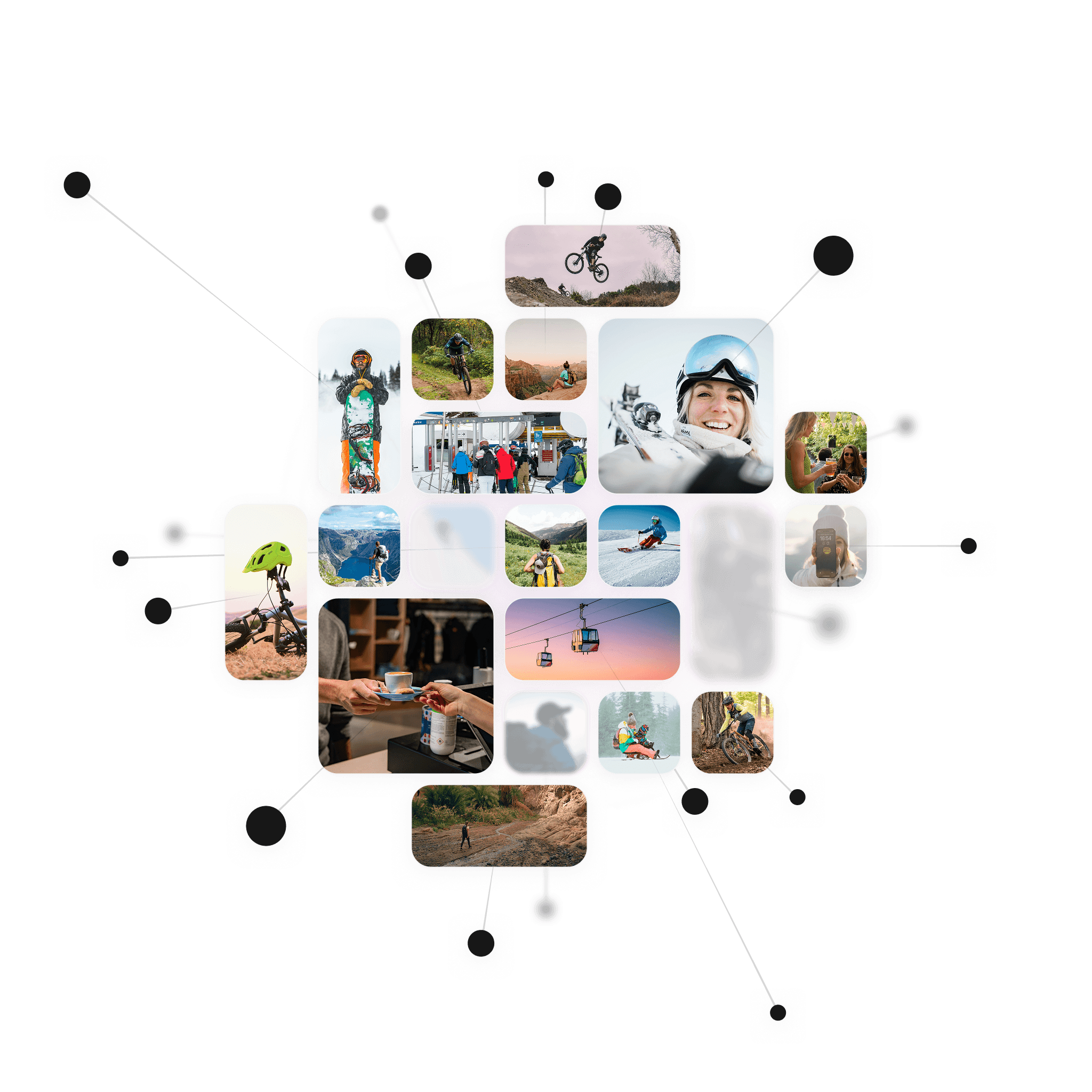 Capture