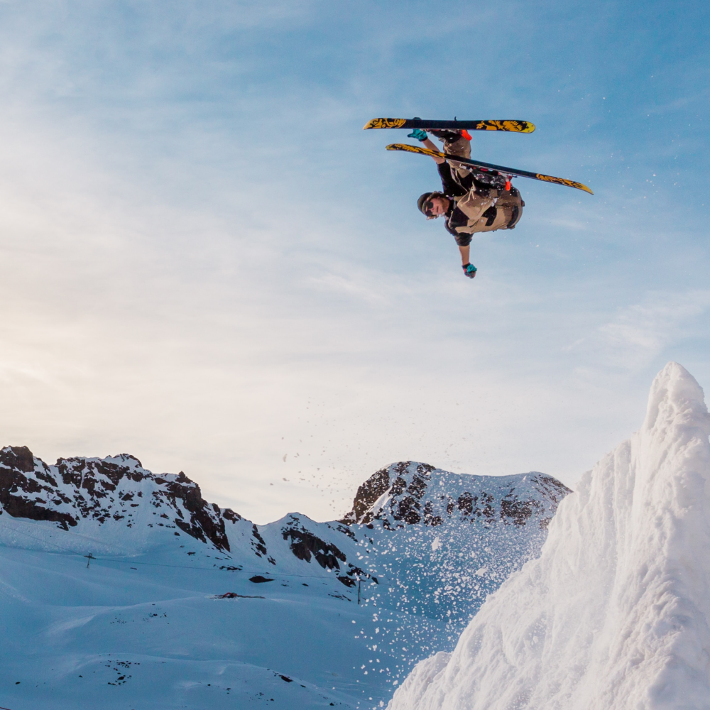 Gamification in Tourism: How Playful Technologies Improve the Guest Experience