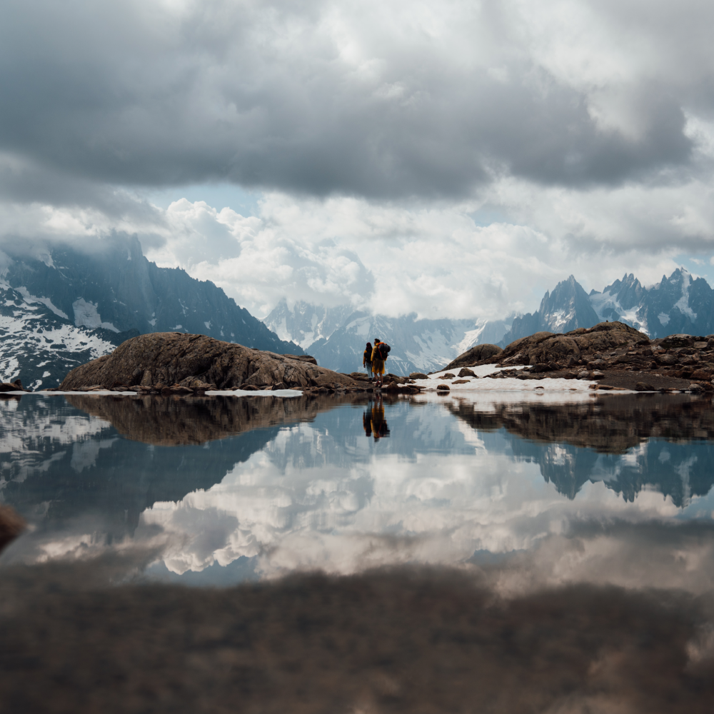 5 Questions, 5 Answers: Data Strategies in Tourism