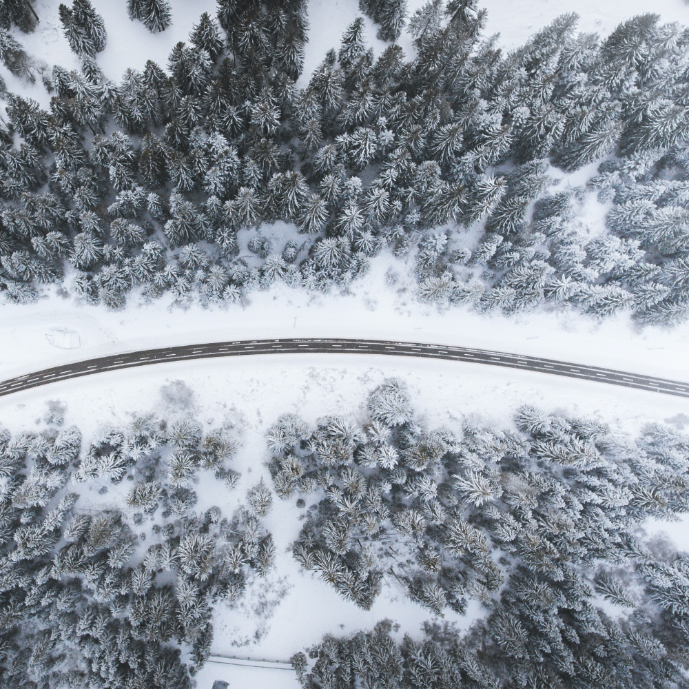 Product Roadmap Update — Januar 2023