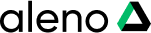 aleno