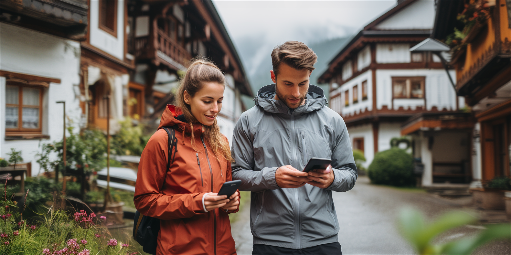 Vom CRM zur Customer Engagement Plattform