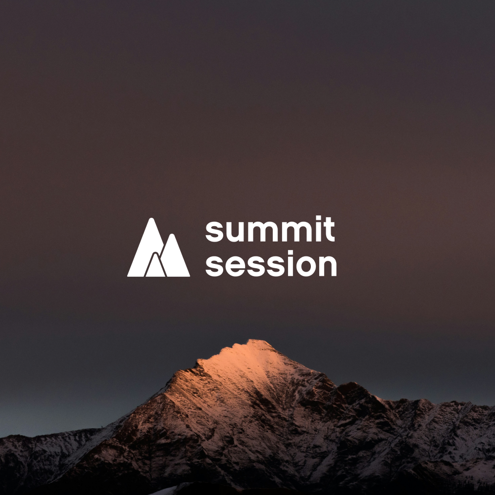 Summit Session: Wertschöpfung durch Daten