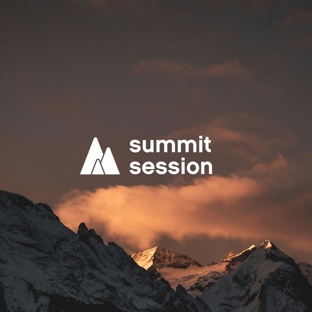 Summit Session: Bike Kingdom — Digital Guest Engagement