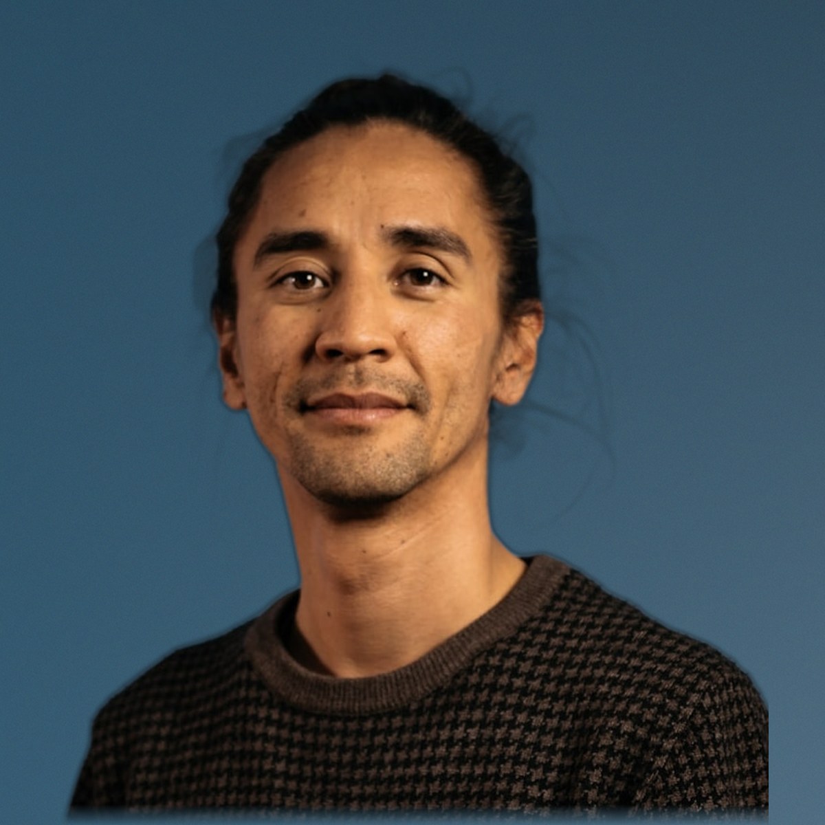 Daniel Medina