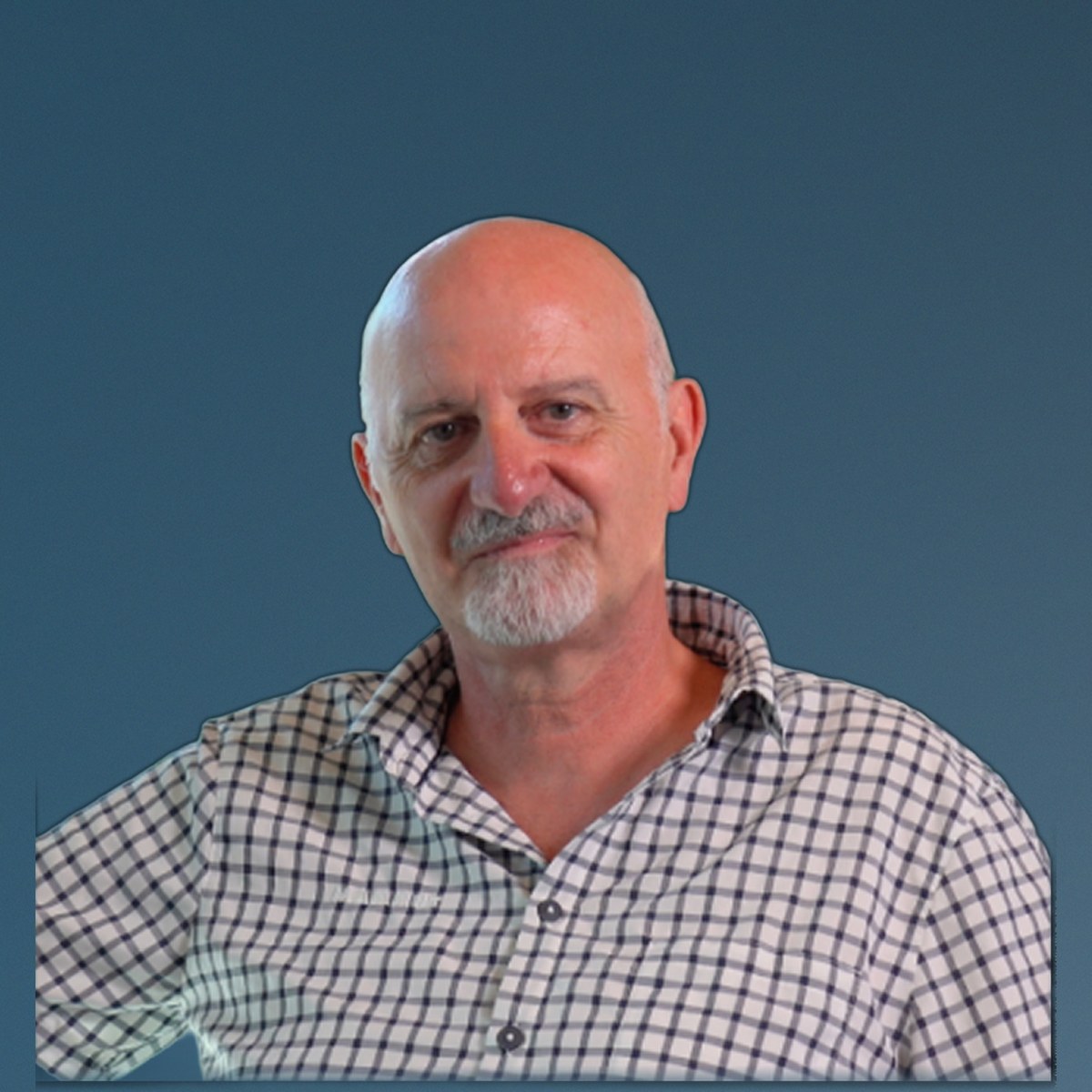 Jean-Philippe Tripet
