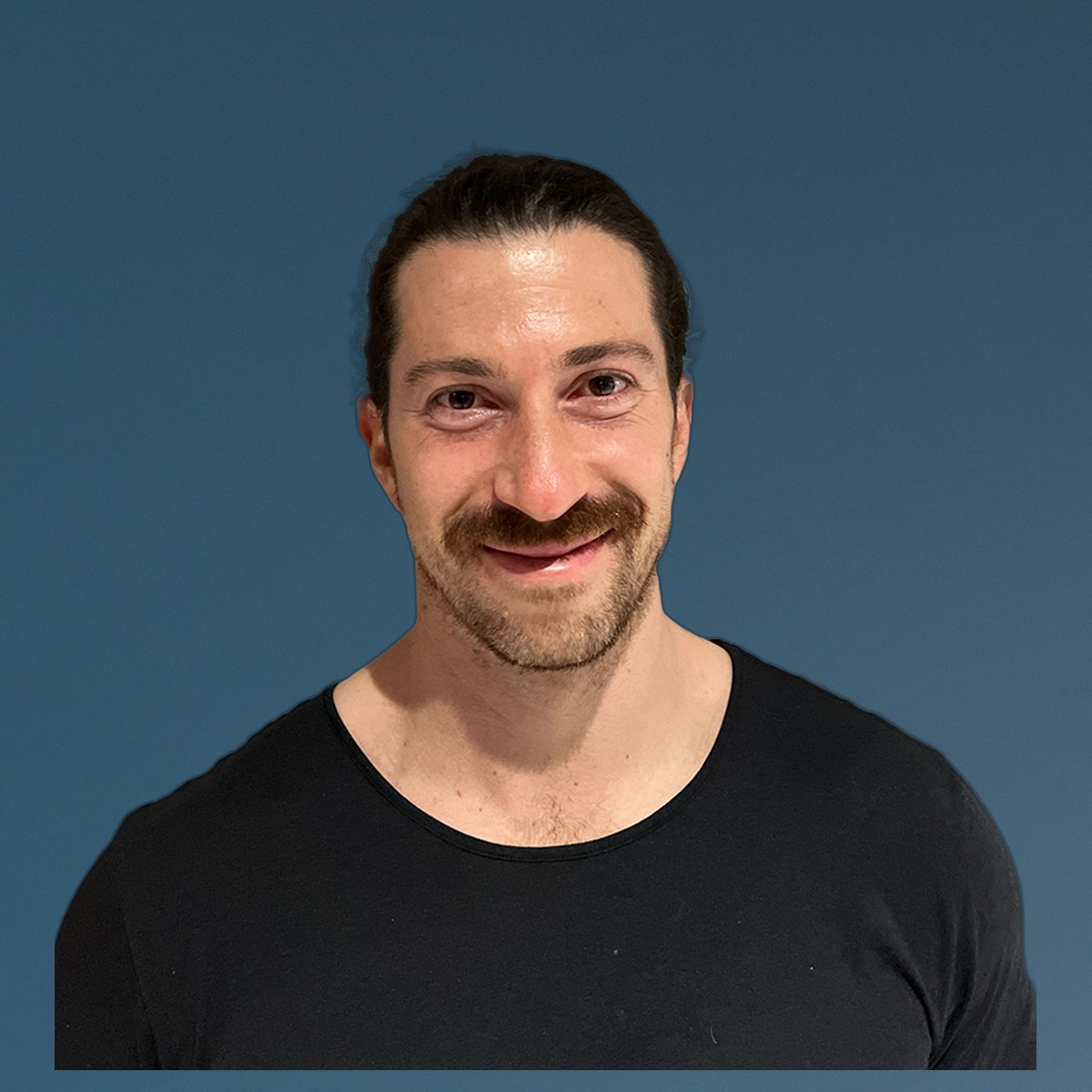 Jeremy Lewis
