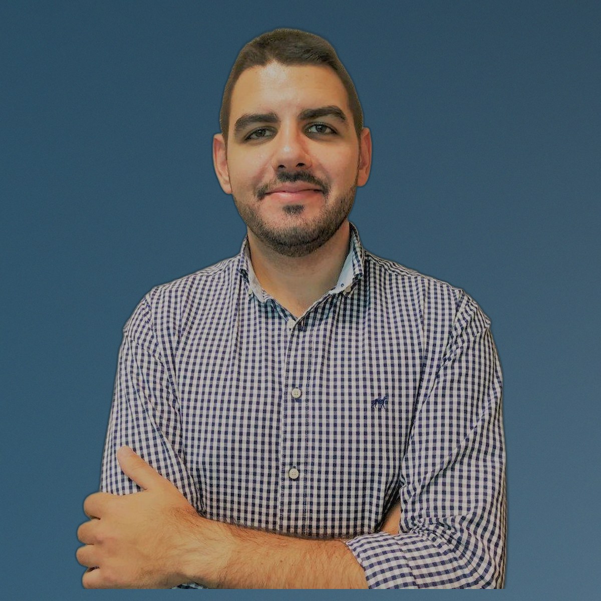 João Fernandes